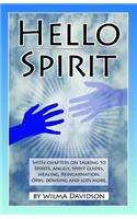 Hello Spirit