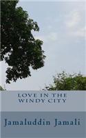 Love in the Windy City
