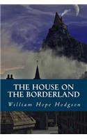 The House on the Borderland