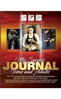 My Success Journal (Adults)