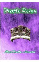 Purple Reign