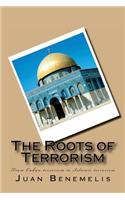 Roots of Terrorism