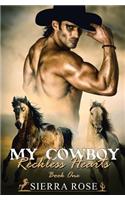 My Cowboy