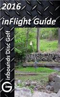 2016 inFlight Guide