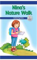 Nina's Nature Walk