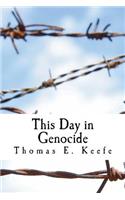 This Day in Genocide