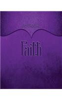 Faith Journal