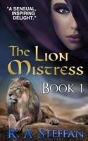 The Lion Mistress: Book 1