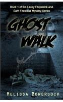 Ghost Walk