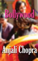 Bollywood