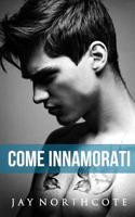 Come Innamorati