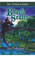 Black Scales