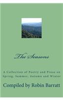 Seasons