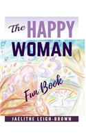 Happy Woman