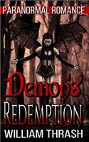 Demon's Redemption