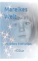 Mareikes Welt