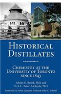 Historical Distillates
