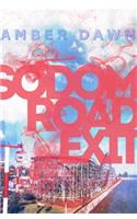 Sodom Road Exit