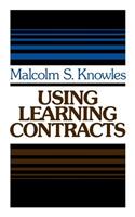 Using Learning Contracts