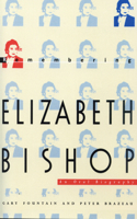 Remembering Elizabeth Bishop