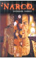 Narco