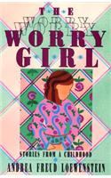 The Worry Girl