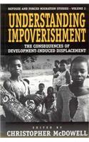 Understanding Impoverishment