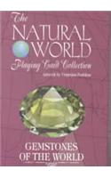 Gemstones of the World