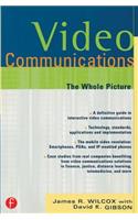 Video Communications
