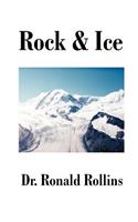 Rock and Ice
