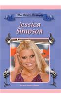 Jessica Simpson