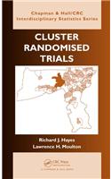 Cluster Randomised Trials