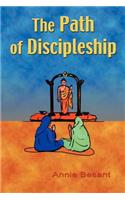 The Path of Discipleship