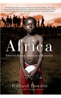 Africa