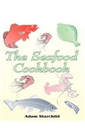 Seafood Cookbook