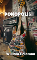 Ponopolis