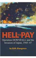 Hell to Pay