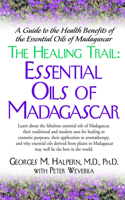 Healing Trail: