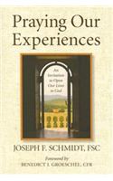 Praying Our Experiences