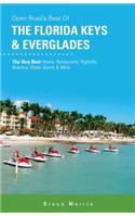 Best of the Florida Keys & Everglades