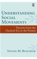 Understanding Social Movements