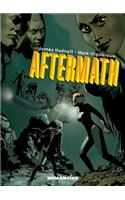 Aftermath