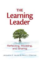 Learning Leader, The