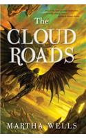 Cloud Roads