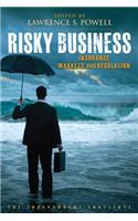 Risky Business