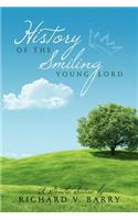 History of the Smiling Young Lord