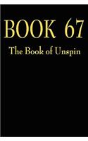 Book 67