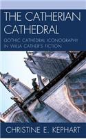 Catherian Cathedral