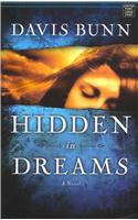 Hidden in Dreams: (Thorndike Christian Fiction)