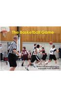 The Basketball Game